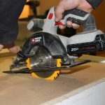 DIY Project Hammer How to Remove: The Right Way (Without Wrecking Your Walls or Nerves)