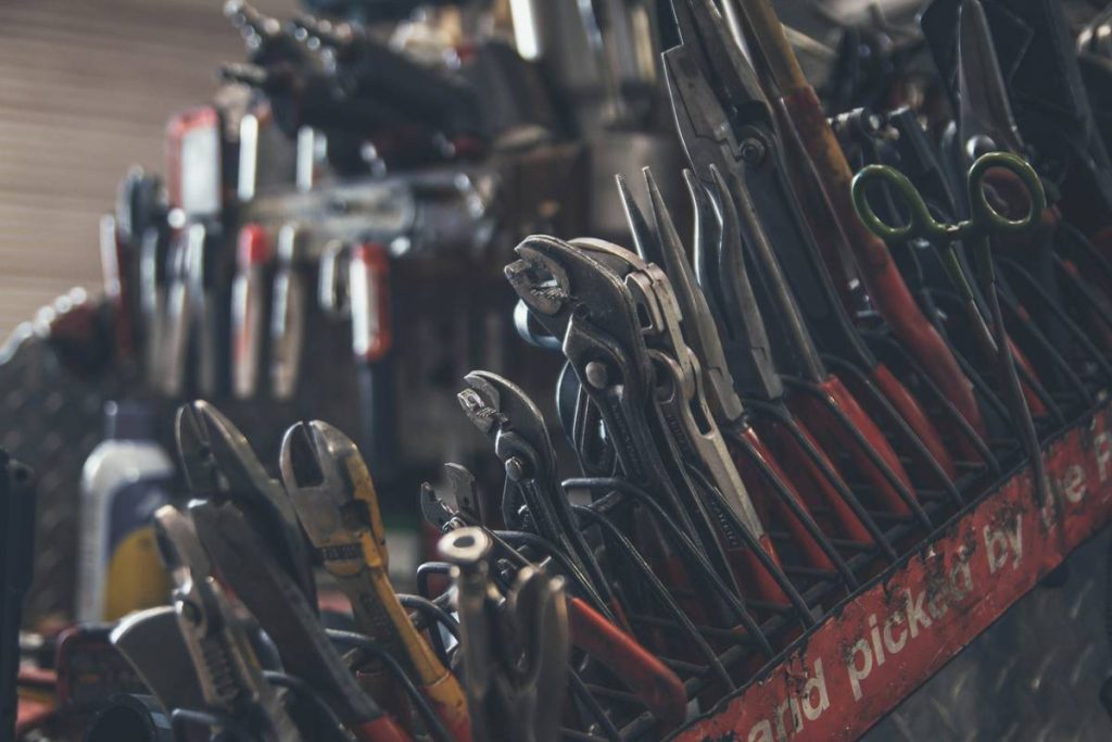 Hand Tool Hammer How to Remove: The No-Nonsense Guide When Your Claw Won’t Budge
