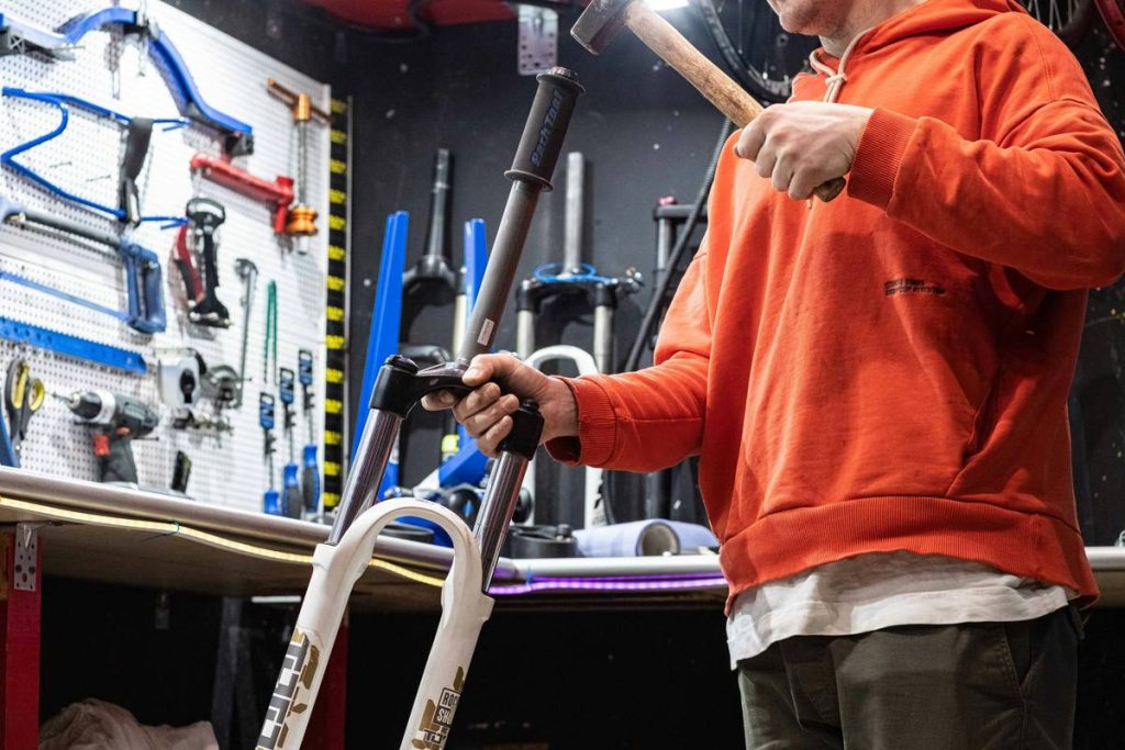 How to Use a Hammer: The Right Way (Without Smashing Your Thumb or Ruining Your Project)
