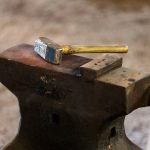 How to Use a Hammer Safely: Expert Tips Every DIYer Must Know