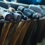kikkerland multi tool hammer: The Overlooked Game-Changer for Tight-Space DIY