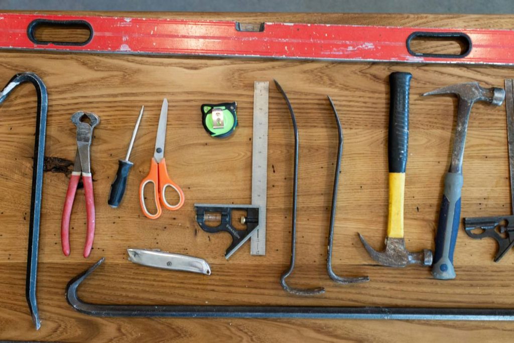 Mac Tools Hammers: Are They Worth the Hype for Serious DIYers and Pros?