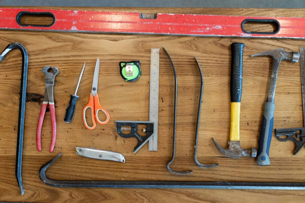 Mac Tools Hammers: Are They Worth the Hype for Serious DIYers and Pros?