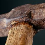 Mastering the Proper Use of a Hammer: Why 90% of DIYers Get It Wrong
