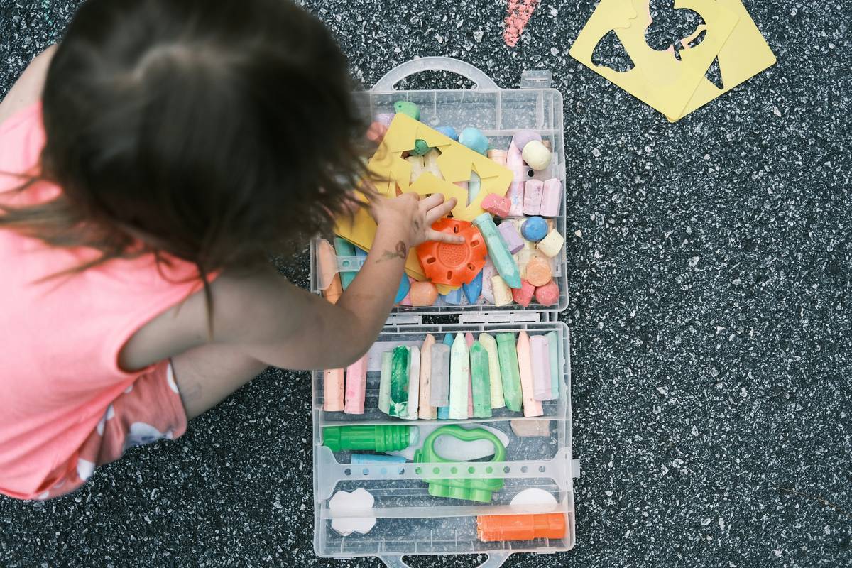 Small Hammers for Kids: Safe, Educational & Fun Picks for Tiny DIYers