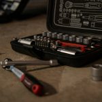 Why Every DIYer Needs a Multi Tool Hammer 12 in 1—And Why Most Still Don’t Own One