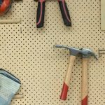 Why Your DIY Demolition Fails Without a Small Jack Hammer Tool