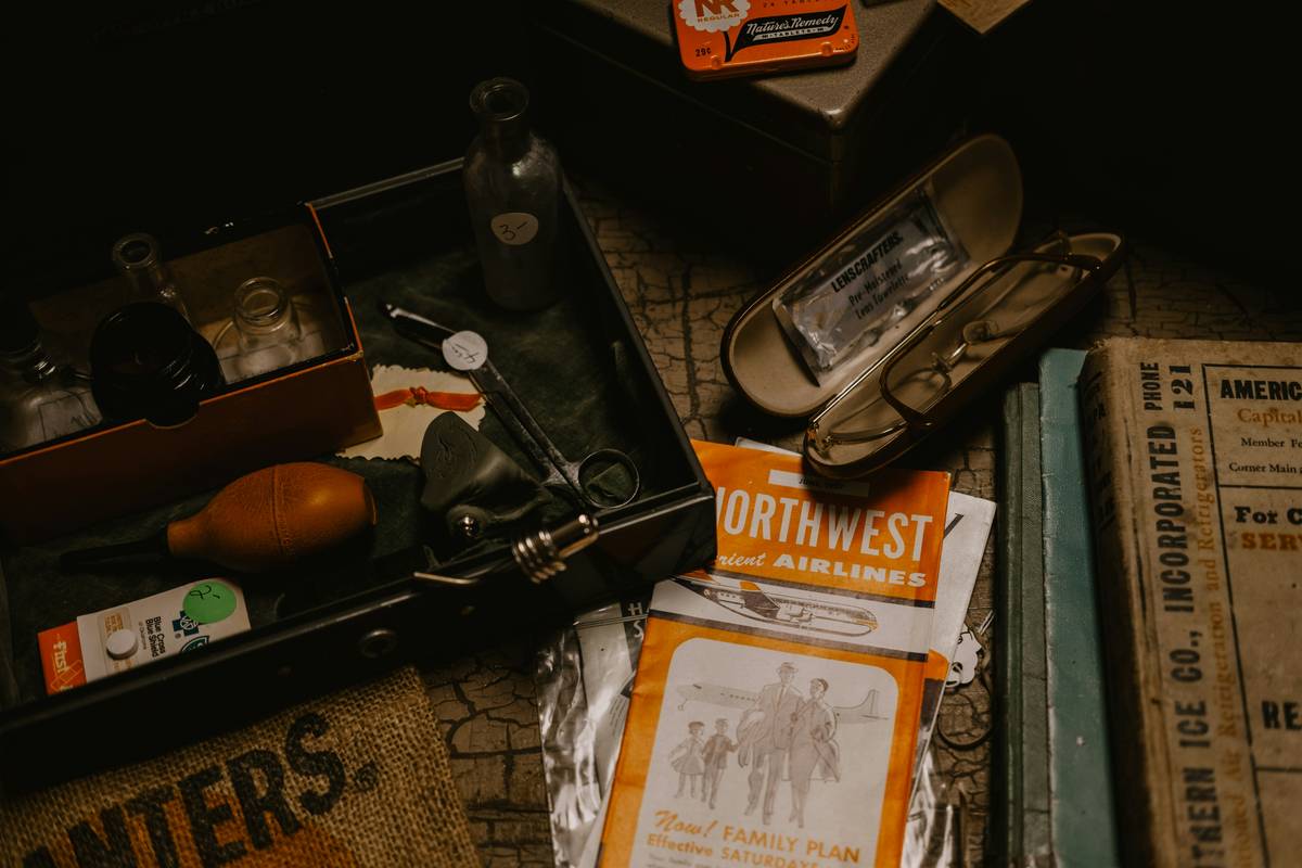 Why Your Emergency Kit Is Useless Without an Emergency Multi Tool Hammer