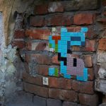 Why Your Real-World Hammer Skills Fail in Minecraft—And How to Master the hammer tool in minecraft