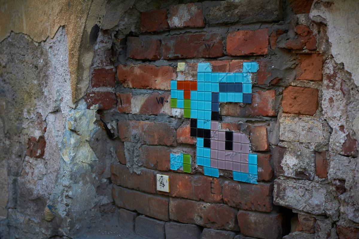 Why Your Real-World Hammer Skills Fail in Minecraft—And How to Master the hammer tool in minecraft